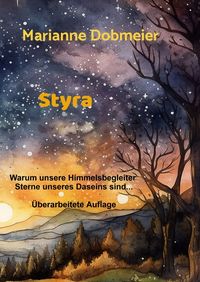 Produktbild: Styra