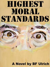 Produktbild: Highest Moral Standards