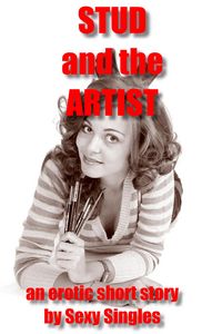 Produktbild: Stud and the Artist
