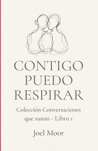 Produktbild: Contigo Puedo Respirar
