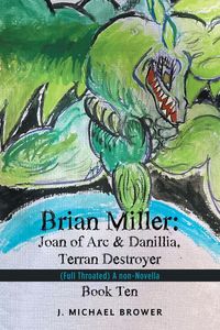 Produktbild: Brian Miller