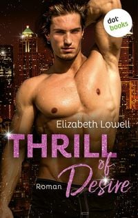 Produktbild: Thrill of Desire