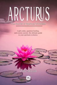 Produktbild: Arcturus