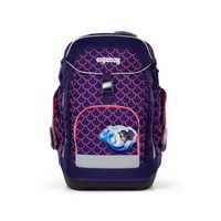 Produktbild: Ergobag Maxi PerlentauchB&auml;r