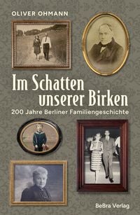 Produktbild: Im Schatten unserer Birken