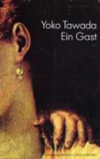 Produktbild: Ein Gast