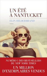 Produktbild: Un &eacute;t&eacute; &agrave; Nantucket
