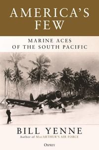 Produktbild: America's Few