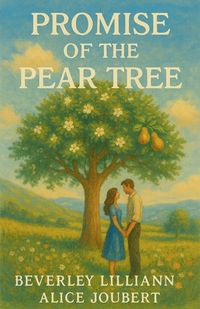 Produktbild: Promise of the Pear Tree