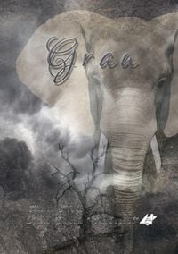 Produktbild: Grau