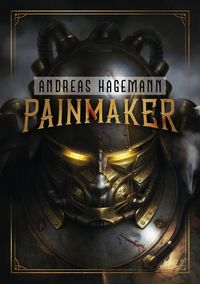 Produktbild: Painmaker