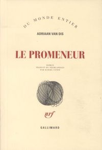 Produktbild: Le promeneur