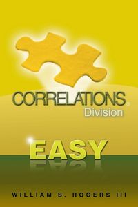 Produktbild: Division - Easy