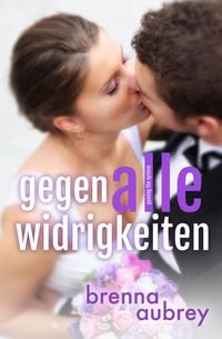 Produktbild: Gaming the System - Gegen alle Widrigkeiten (Die Gaming The System Serie, #6)