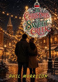 Produktbild: A Christmas in Sweet Creek