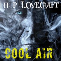 Produktbild: Cool Air