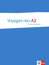 voyages neu a1 download