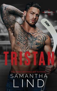 Produktbild: Tristan
