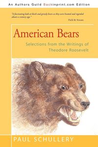 Produktbild: American Bears
