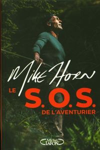 Produktbild: Le SOS de l'aventurier