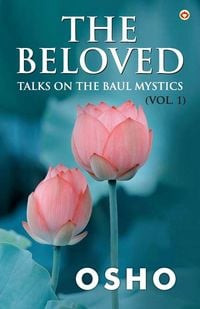Produktbild: The Beloved