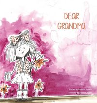 Produktbild: Dear Grandma