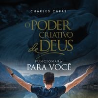 Produktbild: O Poder Criativo de Deus Funcionar&aacute; para Voc&ecirc;