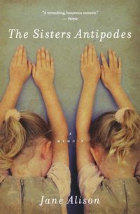 Produktbild: The Sisters Antipodes