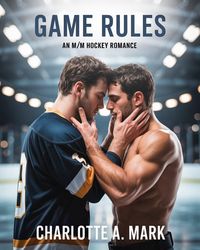 Produktbild: Game Rules