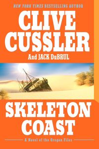 Produktbild: Skeleton Coast