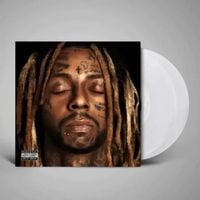 Produktbild: Welcome 2 Collegrove (Ltd. Edition)