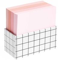 Produktbild: Notizzettel Sakura Sakura, MIX