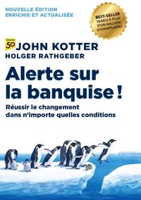 Produktbild: Alerte Sur la Banquise 2e