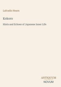 Produktbild: Kokoro