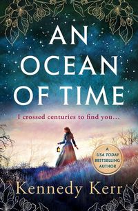 Produktbild: An Ocean of Time