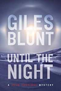 Produktbild: Until the Night