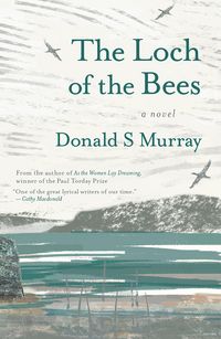 Produktbild: The Loch of the Bees