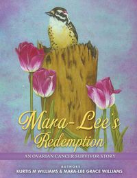 Produktbild: Mara-Lee's Redemption