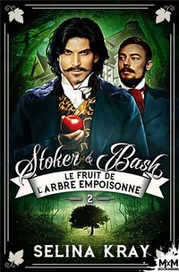 Produktbild: Le fruit de l arbre empoisonne