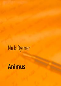 Produktbild: Animus