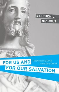 Produktbild: For Us and for Our Salvation