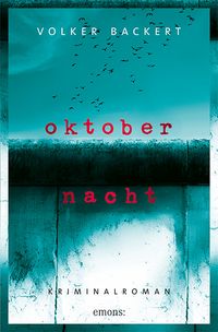 Produktbild: Oktobernacht