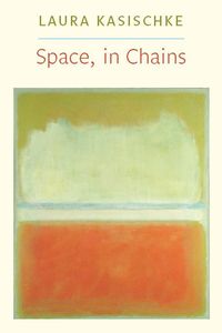 Produktbild: Space, In Chains