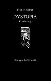 Produktbild: Dystopia Kurzfassung