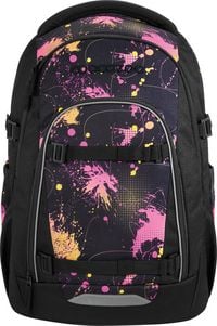 Produktbild: Rucksack MATE Colour Drift
