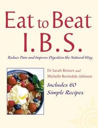 Produktbild: I.B.S.