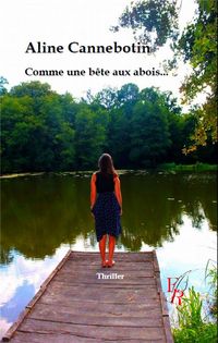 Produktbild: Comme une bete aux abois