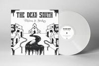 Produktbild: Chains & Stakes (Ltd White Colored Edition)
