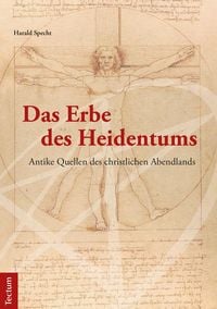 Produktbild: Das Erbe des Heidentums