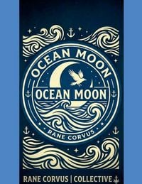 Produktbild: Ocean Moon